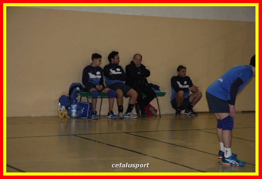 170212 DonOrione1DM 081_tn.jpg